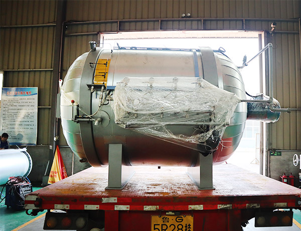 真空压力爆炸仓 真空压力爆炸仓